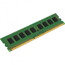 KINGSTON 4GB 1600MHz DDR3L NonECC CL11 DIMM 1.35V