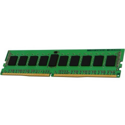 KINGSTON 16GB DDR4 2666MHZ MODULE