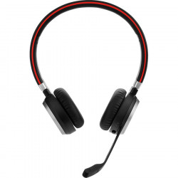 Jabra EVOLVE 65 SE LINK380A MS STEREO