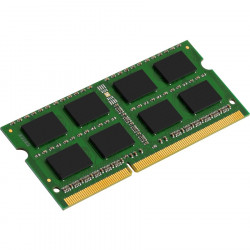 KINGSTON 4GB 1600MHz DDR3L...