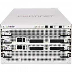 FORTINET FortiGate-7040E-8...