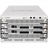 FORTINET FortiGate-7040E-8 Hardware plus 1 Year F