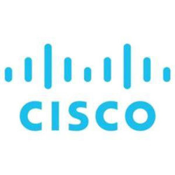 Cisco 640W AC Config 2...