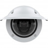 AXIS P3265-LVE DOME CAMERA