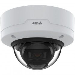 AXIS P3265-LVE DOME CAMERA