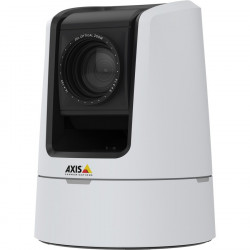 AXIS V5925 50HZ PTZ VIDEO CONFERENCE CAM