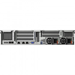 LENOVO ThinkSystem SR550 4210 32GB