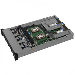 LENOVO ThinkSystem SR550 4210 32GB