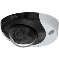 AXIS P3935-LR FHDTV 1080p fixed dome