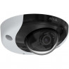 AXIS P3935-LR FHDTV 1080p fixed dome