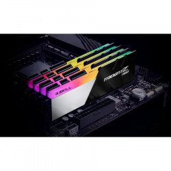 G.SKILL TZ NEO 16G KIT 2X8G DDR4 3600MHZ