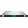 Hewlett Packard Enterprise HPE DL360 Gen10 4210R 1P 32G 8SFF Svr