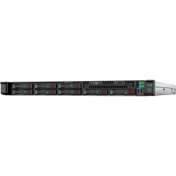 Hewlett Packard Enterprise HPE DL360 Gen10 4210R 1P 32G 8SFF Svr