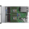 Hewlett Packard Enterprise HPE DL360 Gen10 4210R 1P 32G 8SFF Svr