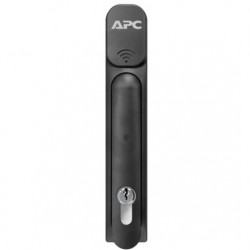 APC NetBotz 13.56 MHz Handle Kit