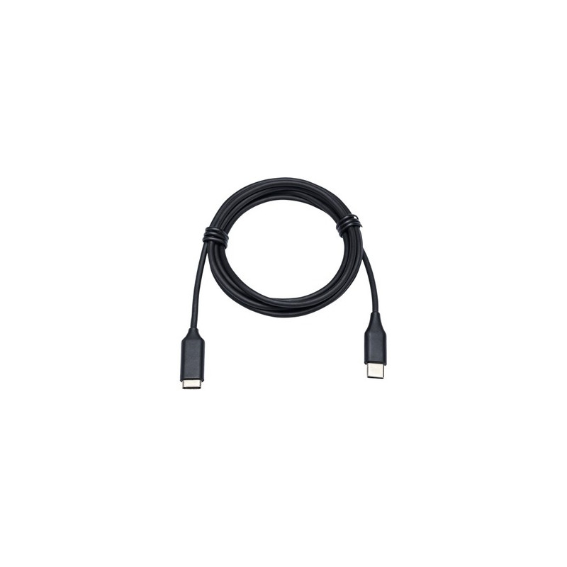 JABRA LINK EXT CORD USB-C-USB-A 1.20 M