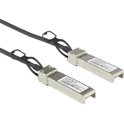 StarTech.com SFP+ Cable -...