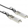 StarTech.com SFP+ Cable - DAC-SFP-10G-3M Com 3 m
