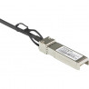StarTech.com SFP+ Cable - DAC-SFP-10G-3M Com 3 m