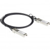 StarTech.com SFP+ Cable - DAC-SFP-10G-3M Com 3 m