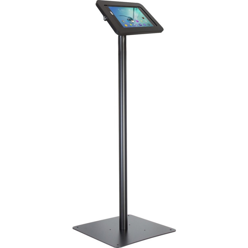 The Joy Factory ELEVATE II FLOOR STAND KIOSK FOR GALAXY