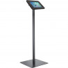 The Joy Factory ELEVATE II FLOOR STAND KIOSK FOR GALAXY