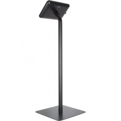 The Joy Factory ELEVATE II FLOOR STAND KIOSK FOR GALAXY