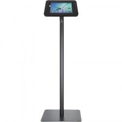 The Joy Factory ELEVATE II FLOOR STAND KIOSK FOR GALAXY