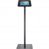 The Joy Factory ELEVATE II FLOOR STAND KIOSK FOR GALAXY