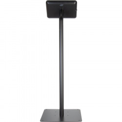 The Joy Factory ELEVATE II FLOOR STAND KIOSK FOR GALAXY