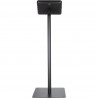 The Joy Factory ELEVATE II FLOOR STAND KIOSK FOR GALAXY