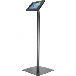 The Joy Factory ELEVATE II FLOOR STAND KIOSK FOR GALAXY