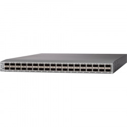 CISCO NEXUS 9300 SERIES 36P...