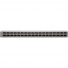 CISCO NEXUS 9300 SERIES 36P 40/100G QSFP28
