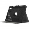 Targus VersaVu case New iPad 2022 Black