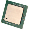 Hewlett Packard Enterprise Intel Xeon-S 4210R Kit for DL380 Gen10