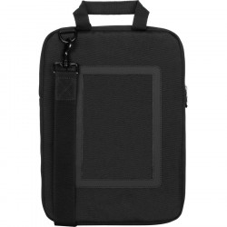 TARGUS 11-12IN VERTICAL RUGGED CASE