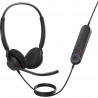 JABRA ENGAGE 40 USB-C MS STEREO