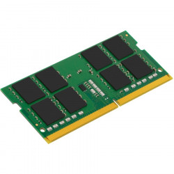 KINGSTON 32GB DDR4-3200MHz...