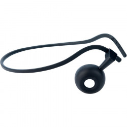 Jabra ENGAGE NECKBAND FOR CONVERTIBLE HS