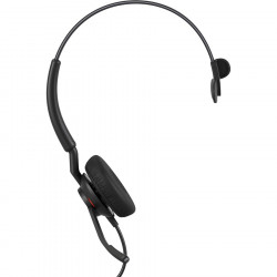 JABRA ENGAGE 40 USB-A UC MONO