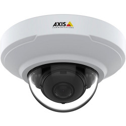 AXIS M3085-V