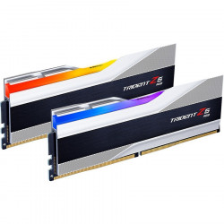 G.SKILL TR-Z5 RGB 32G KIT 2X16G DDR5 6400MHZ