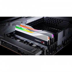 G.SKILL TR-Z5 RGB 32G KIT 2X16G DDR5 6400MHZ