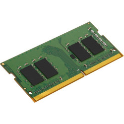 KINGSTON 8GB DDR4-3200MHZ