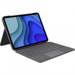 LOGITECH FOLIO TOUCH FOR...