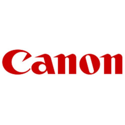 CANON LP814 Lens Case