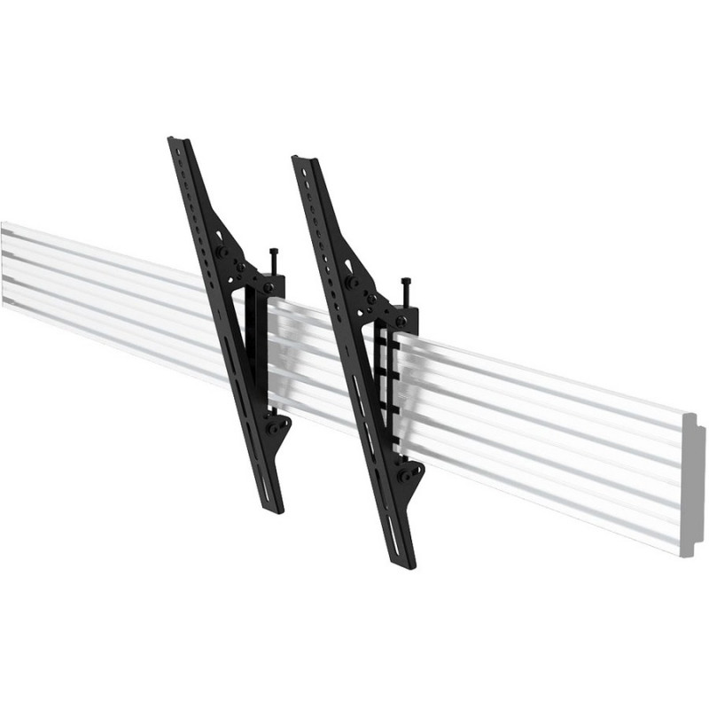 ATDEC ADB VESA 400 TILT BRACKETS