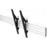 ATDEC ADB VESA 400 TILT BRACKETS