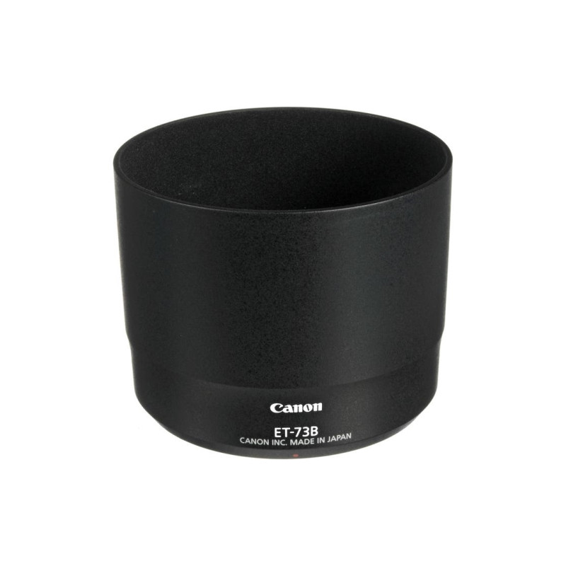 CANON ET73B Lens Hood Diameter 67mm